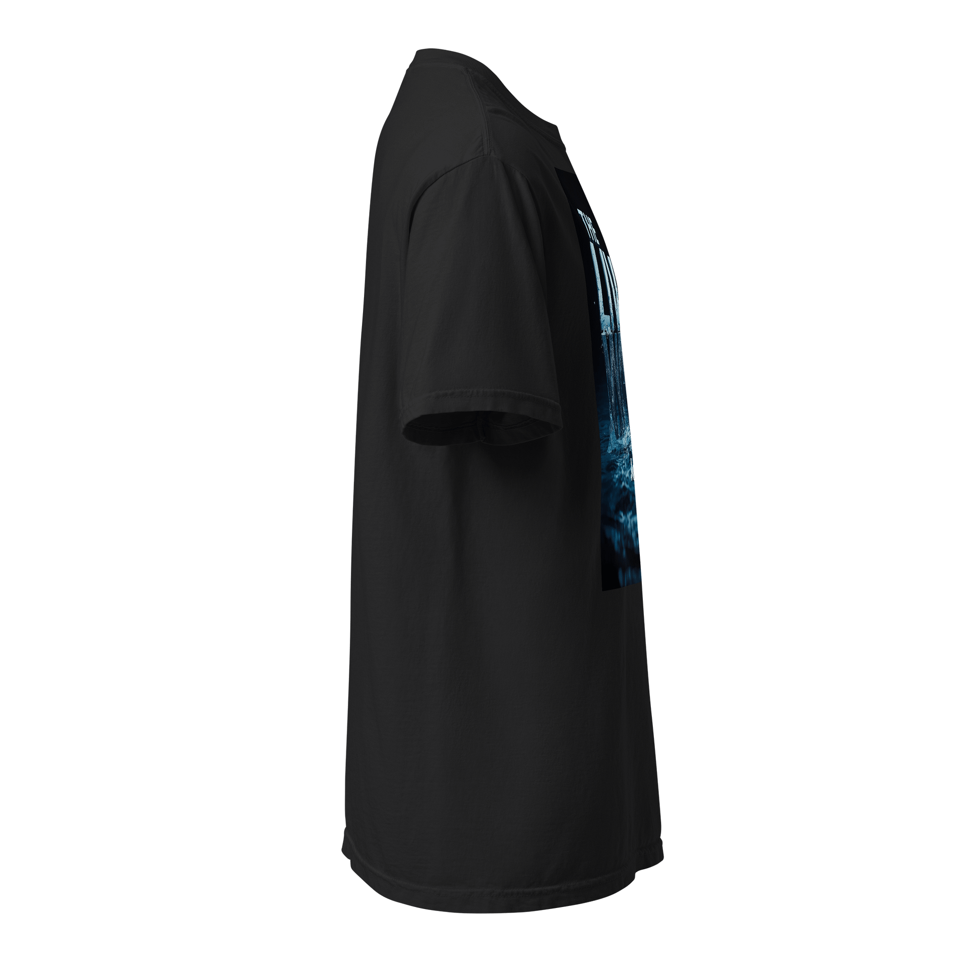 Living Water Reflection T-Shirt product image (16)