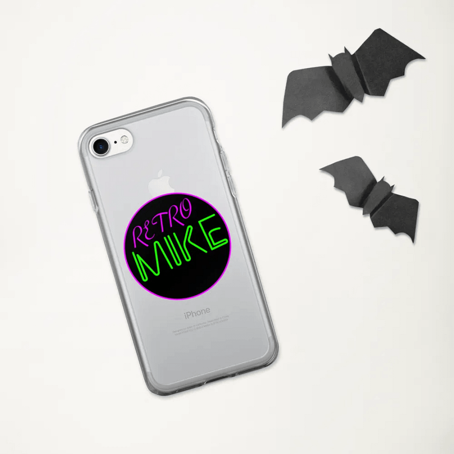 iPhone Case product image (7)