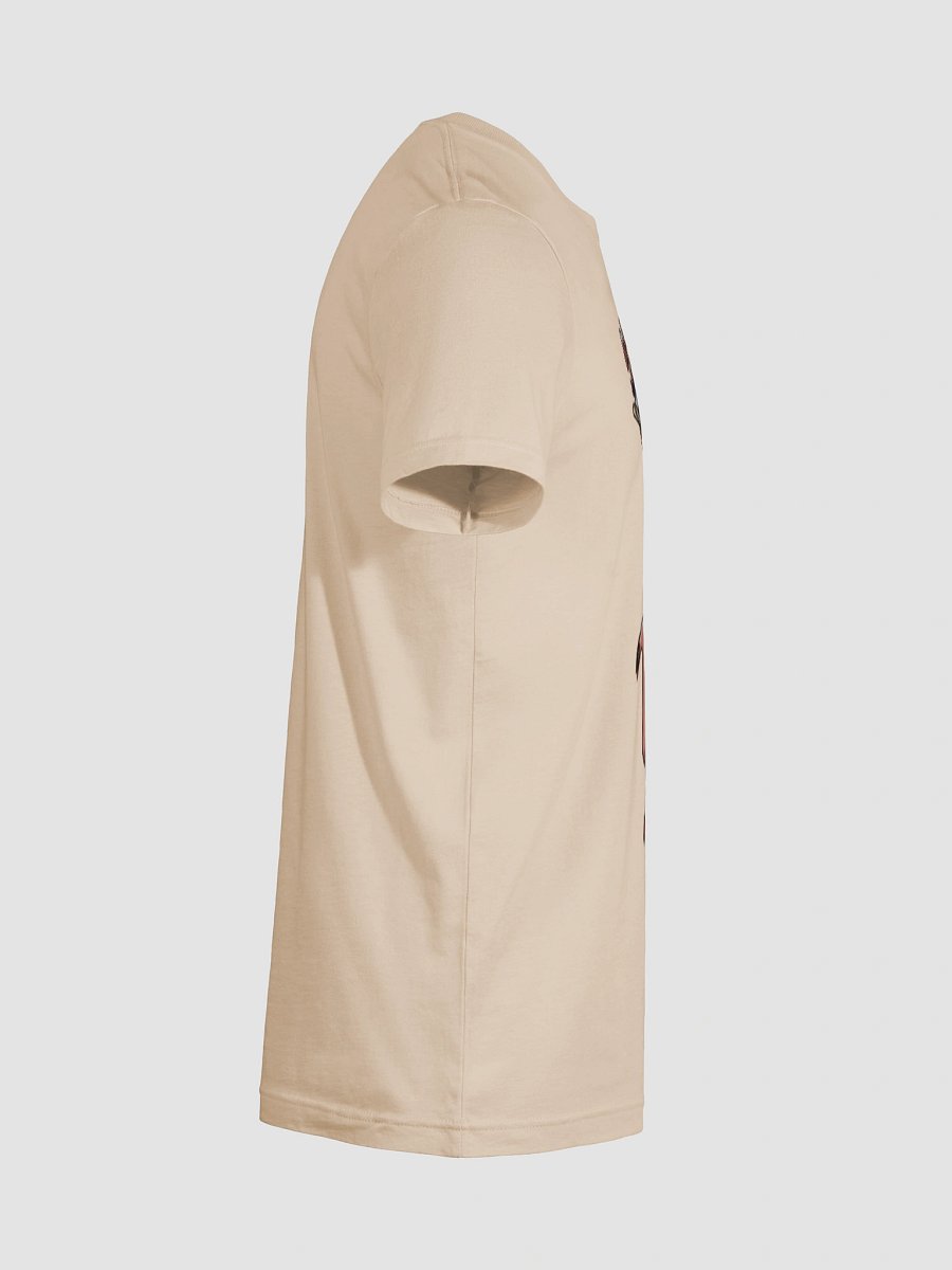 The Weasel product image (72)