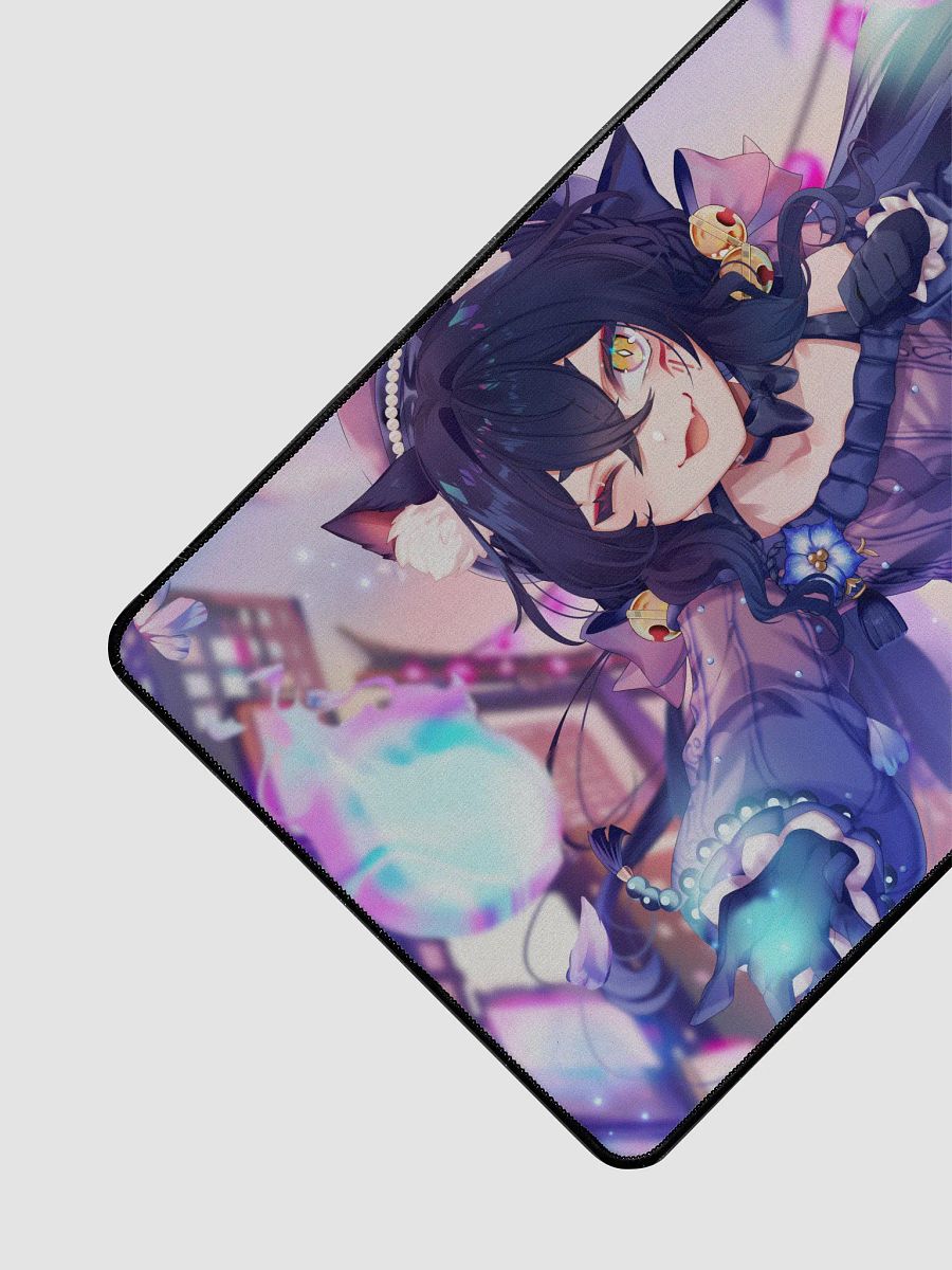 Meinya Casual Deskmat 15.5