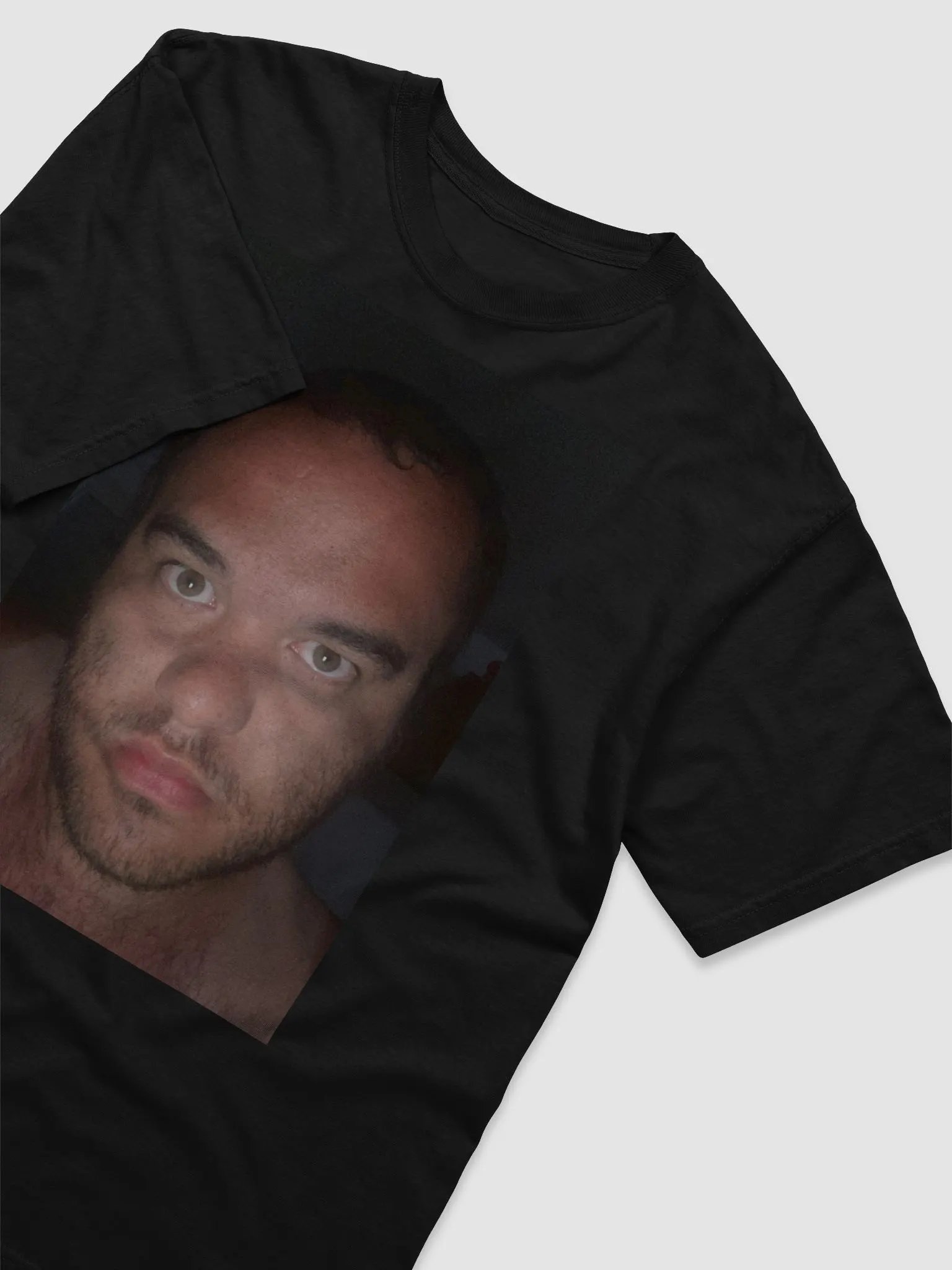 coby shirt lmao product image (3)