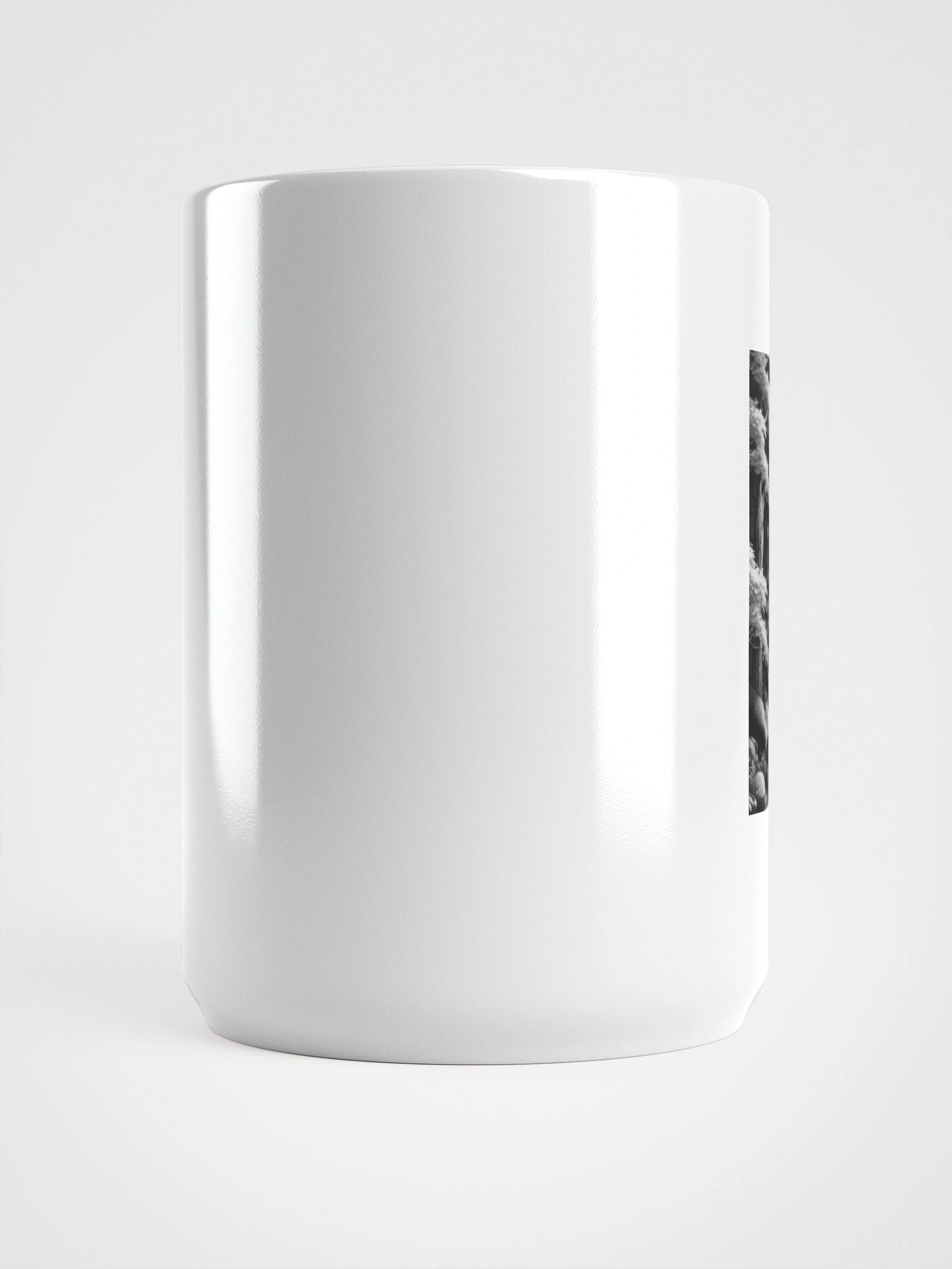Shrine product image (5)