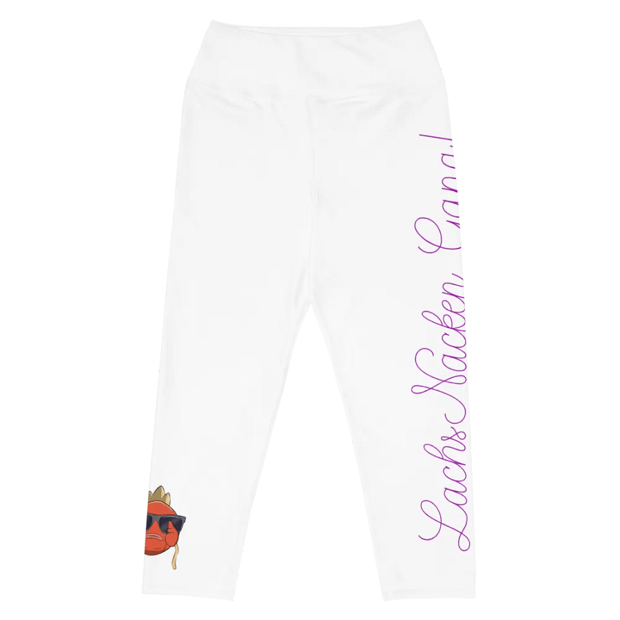 LachsNacken-Leggings5 product image (8)