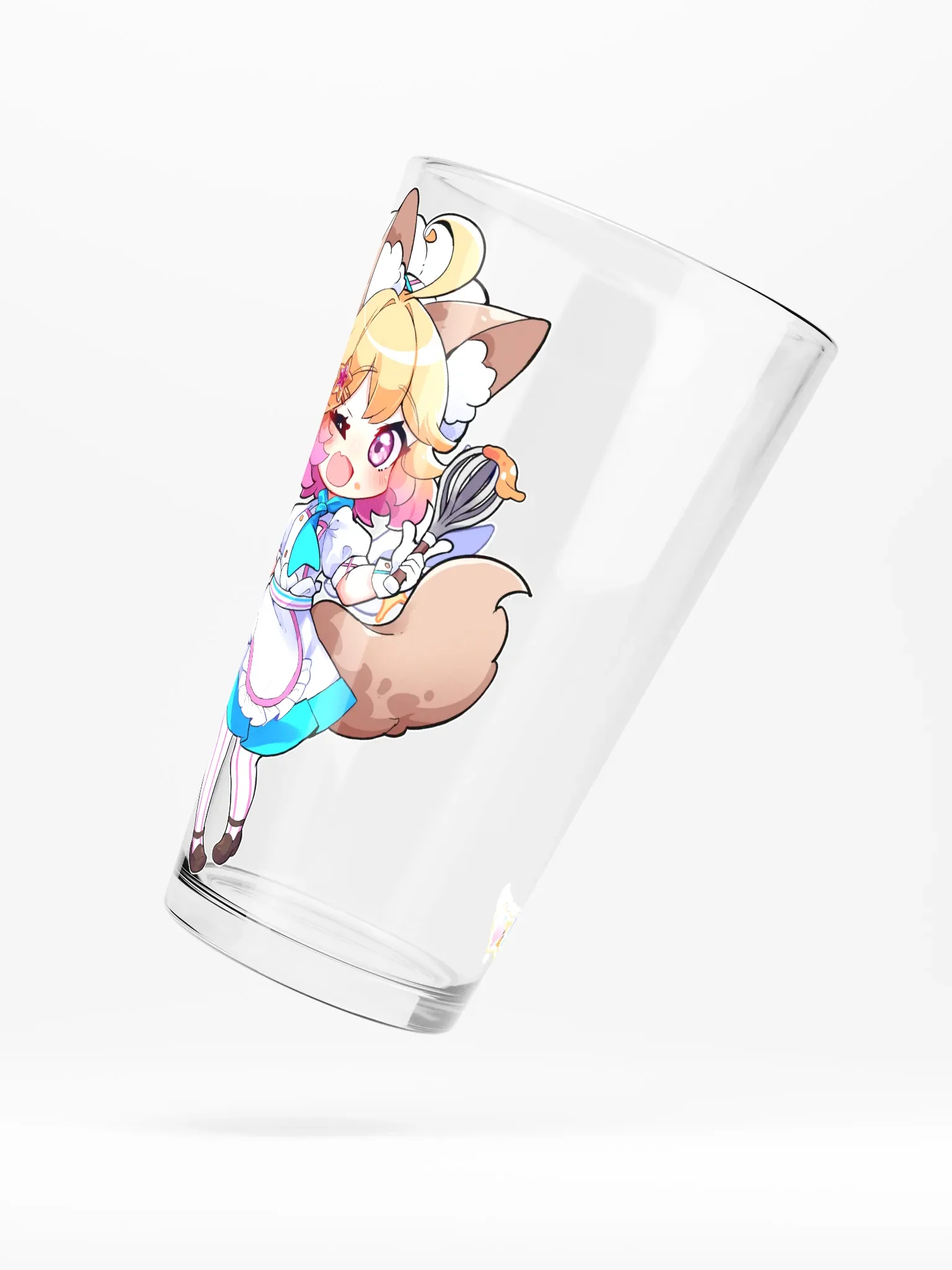 Sweet Bakery Mo Cup product image (5)