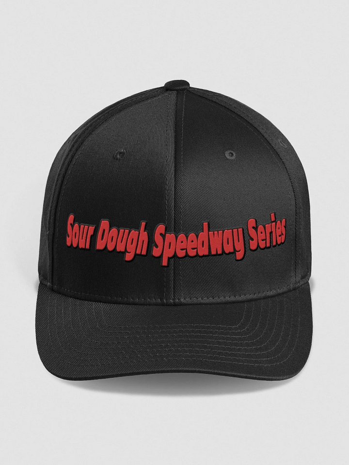 SDSS HAT! product image (5)