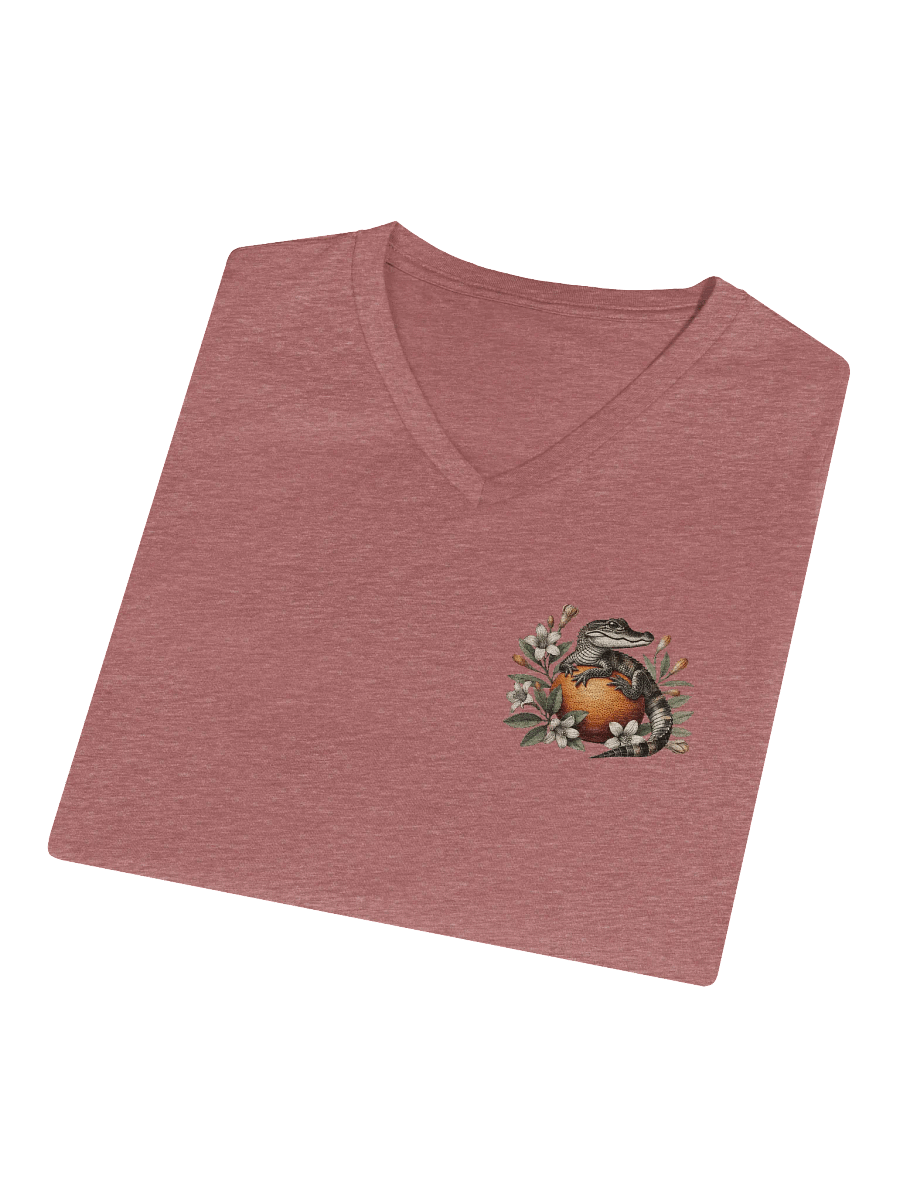 Gator Blossom v.2 product image (1)