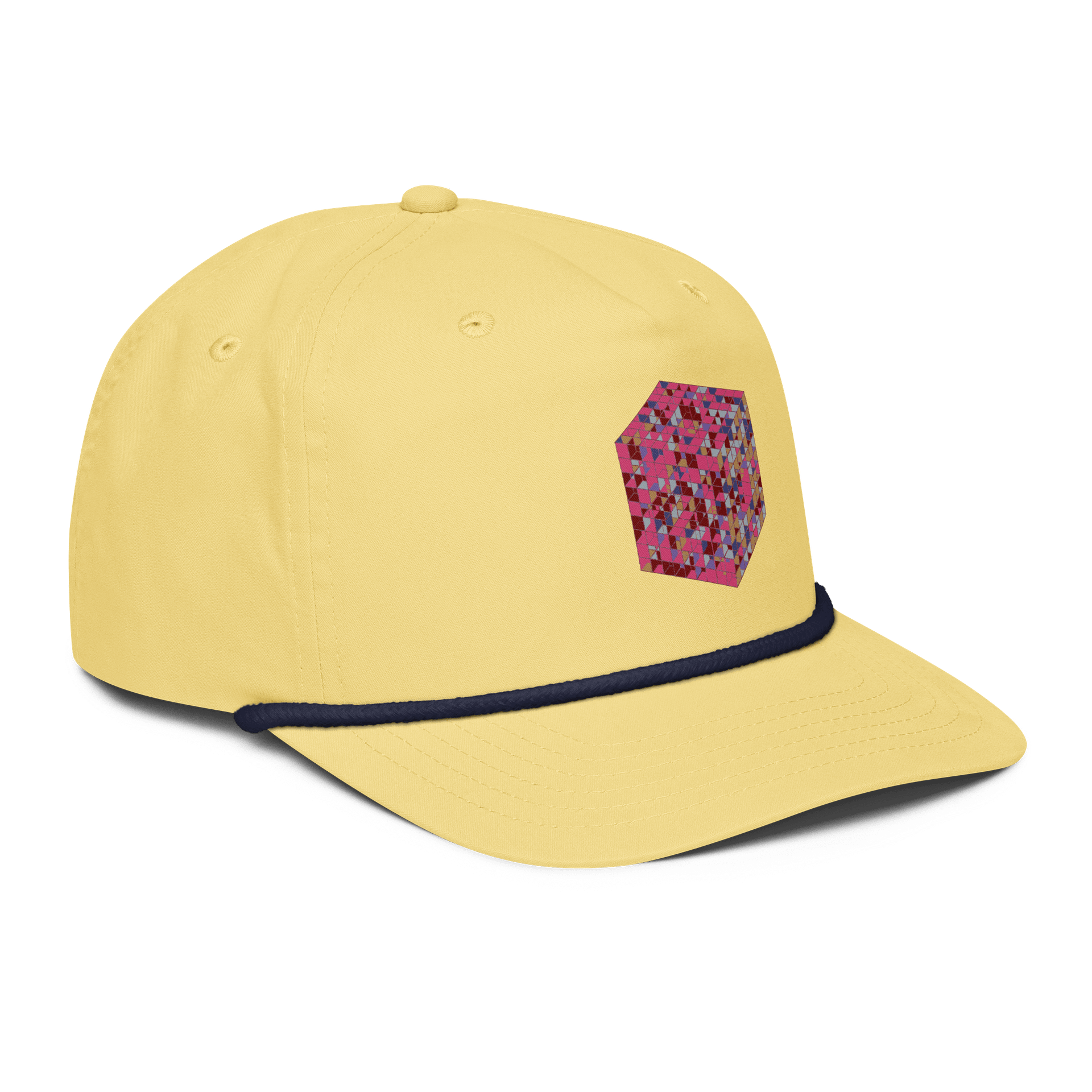 Golf Hat Wonder - m2 product image (22)