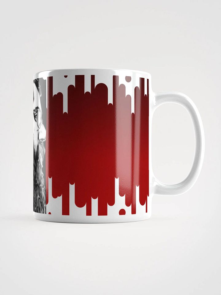 TheHellfather Mug 2.0 product image (2)