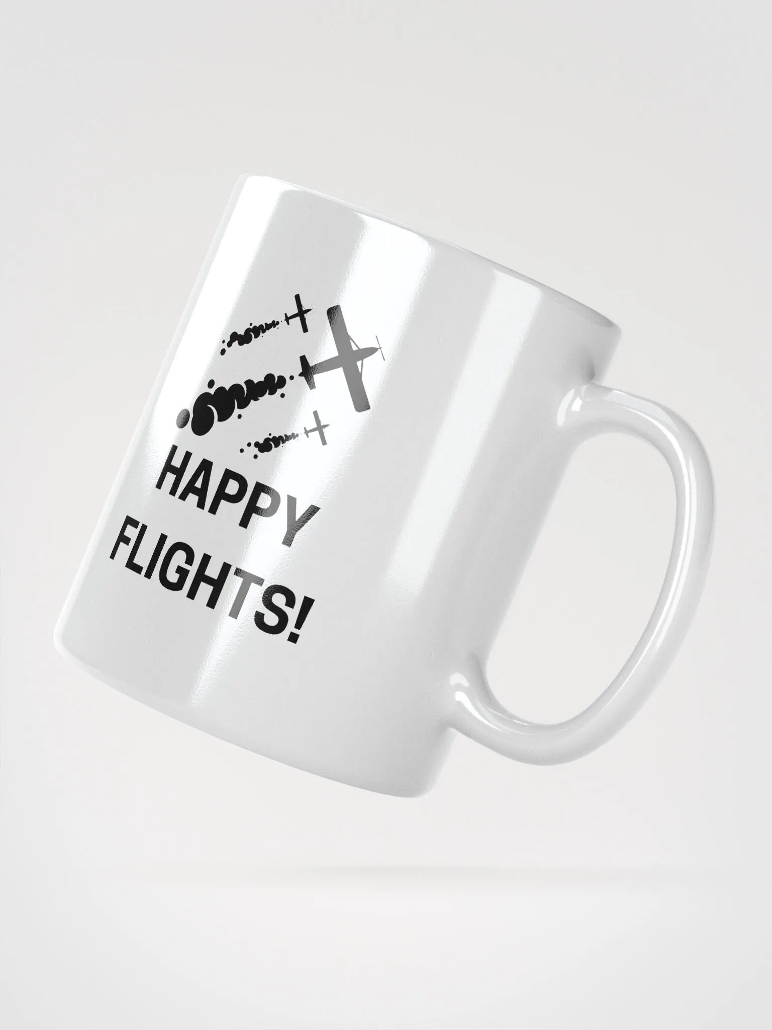 The Coffee Mug product image (4)
