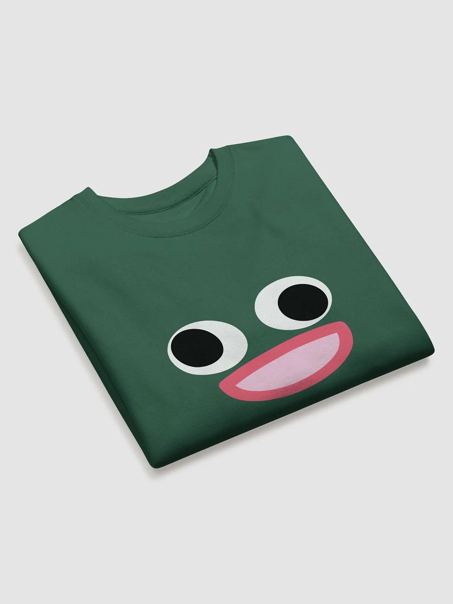 Joyous sweater product image (4)