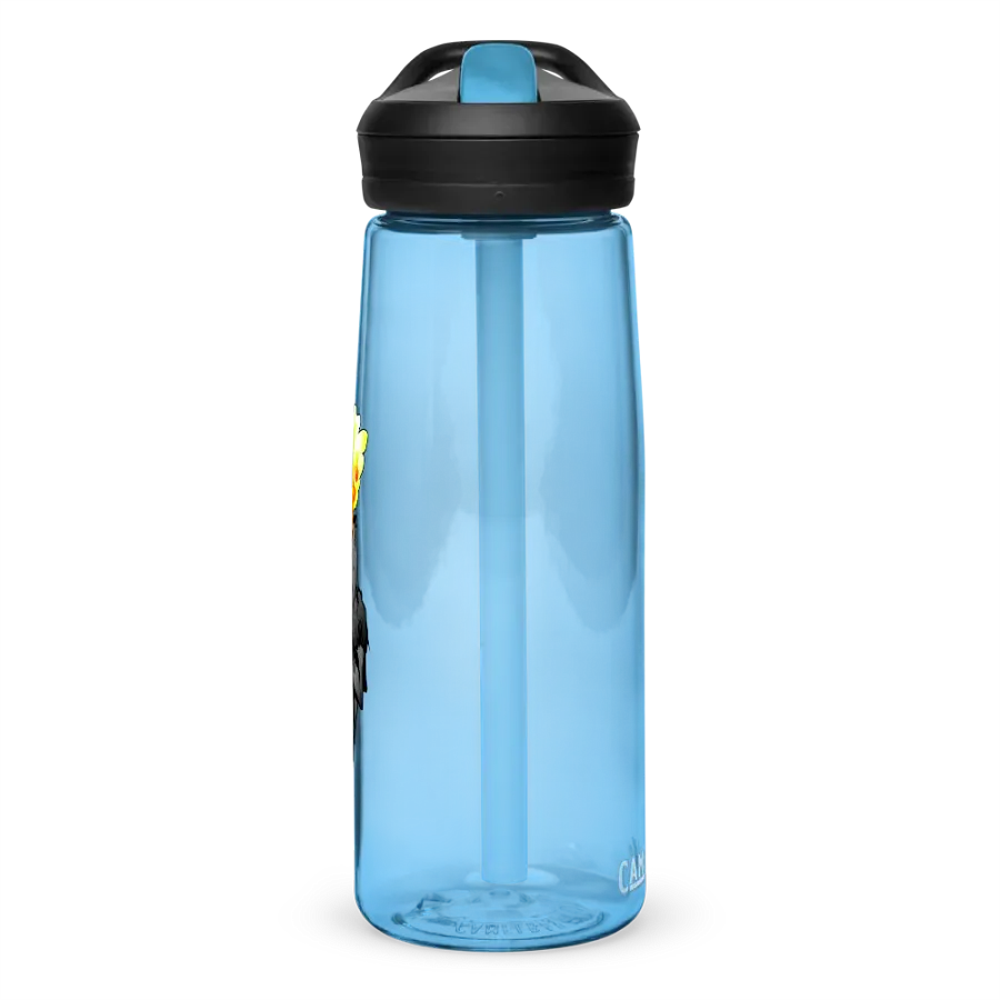 Wolfspirit Camelbak product image (7)