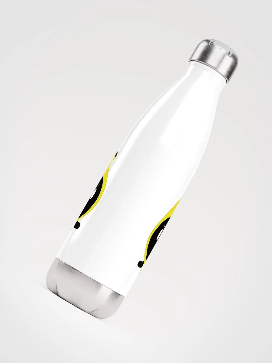 Keep em cold product image (4)