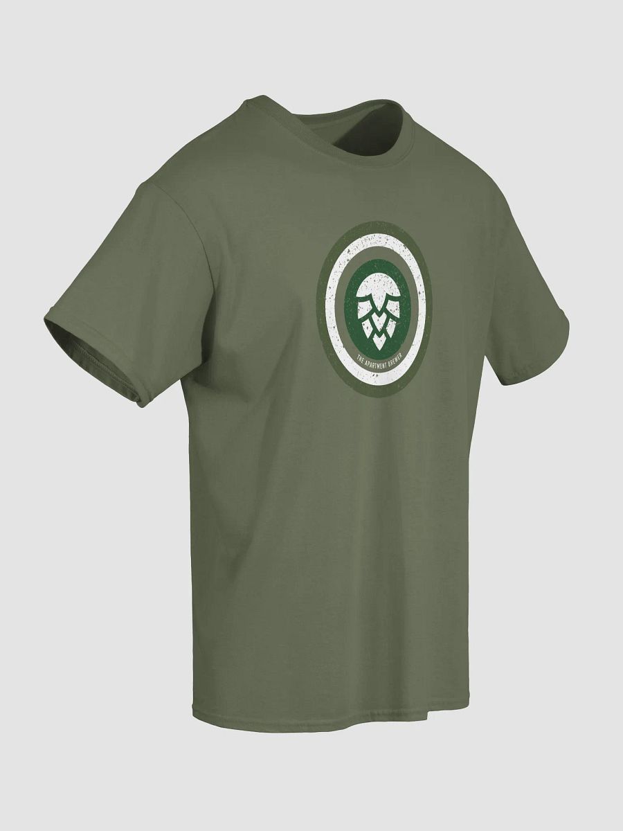 Hop Centric product image (21)