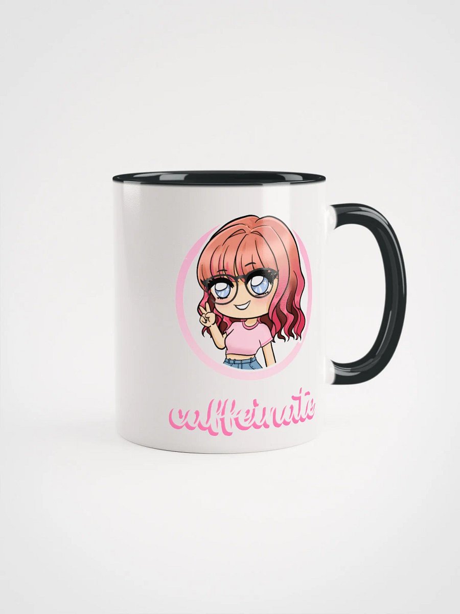 Sweet Mug product image (2)