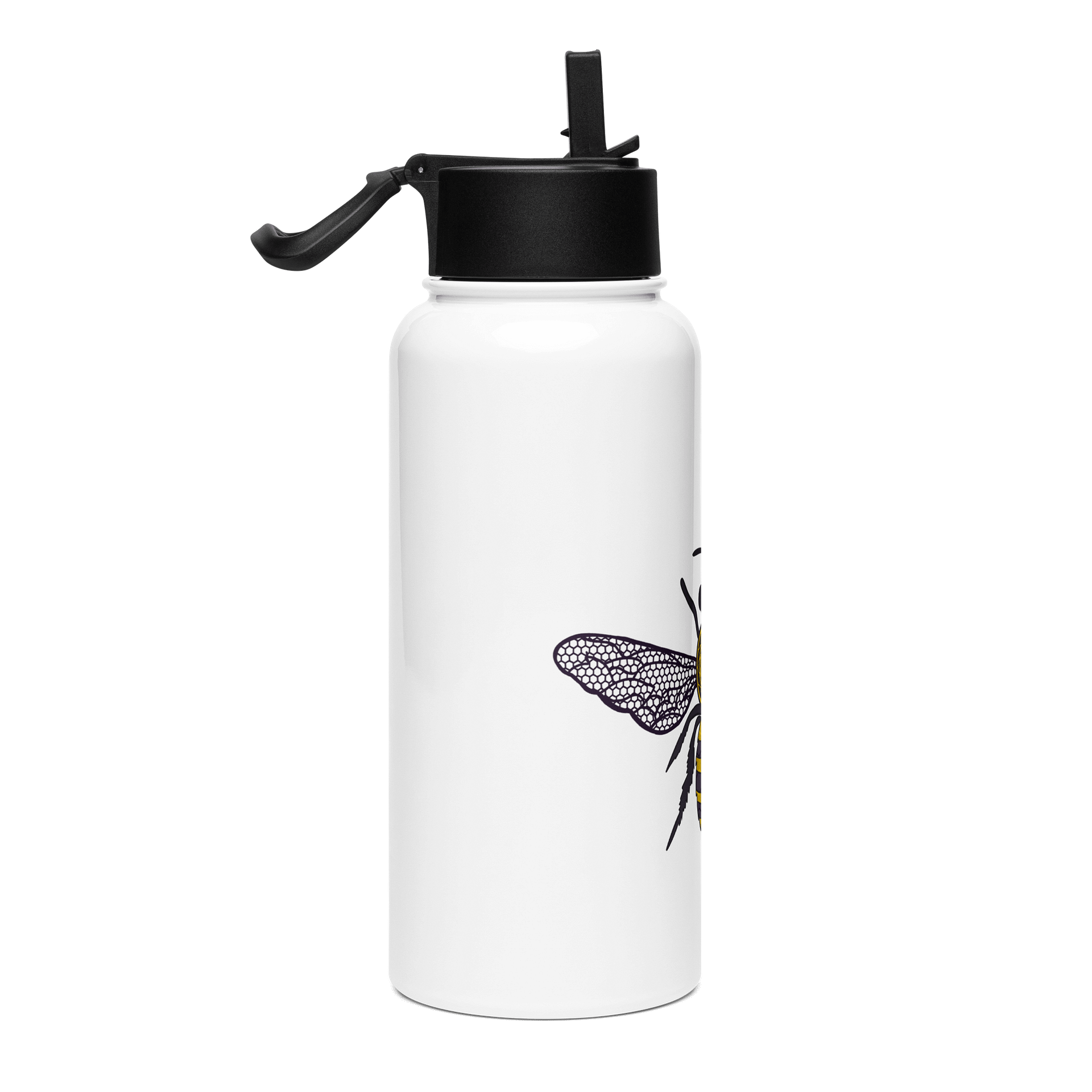 Bee Bottle product image (4)