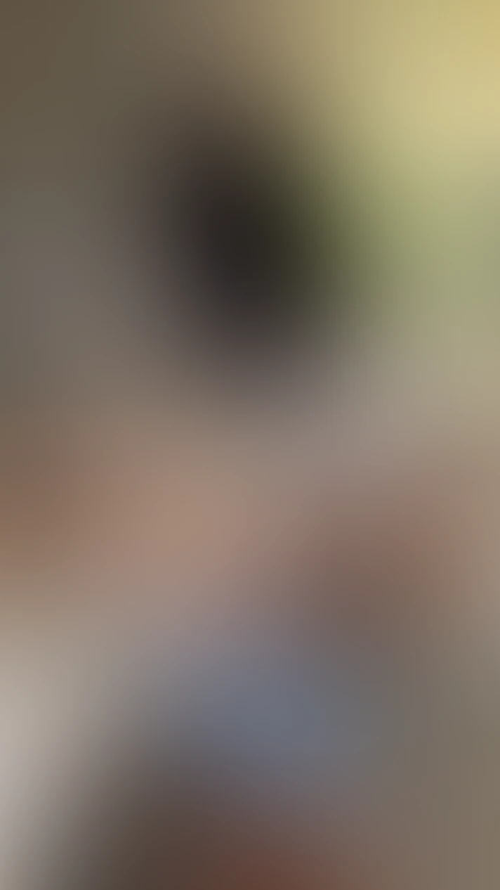 Video thumbnail background