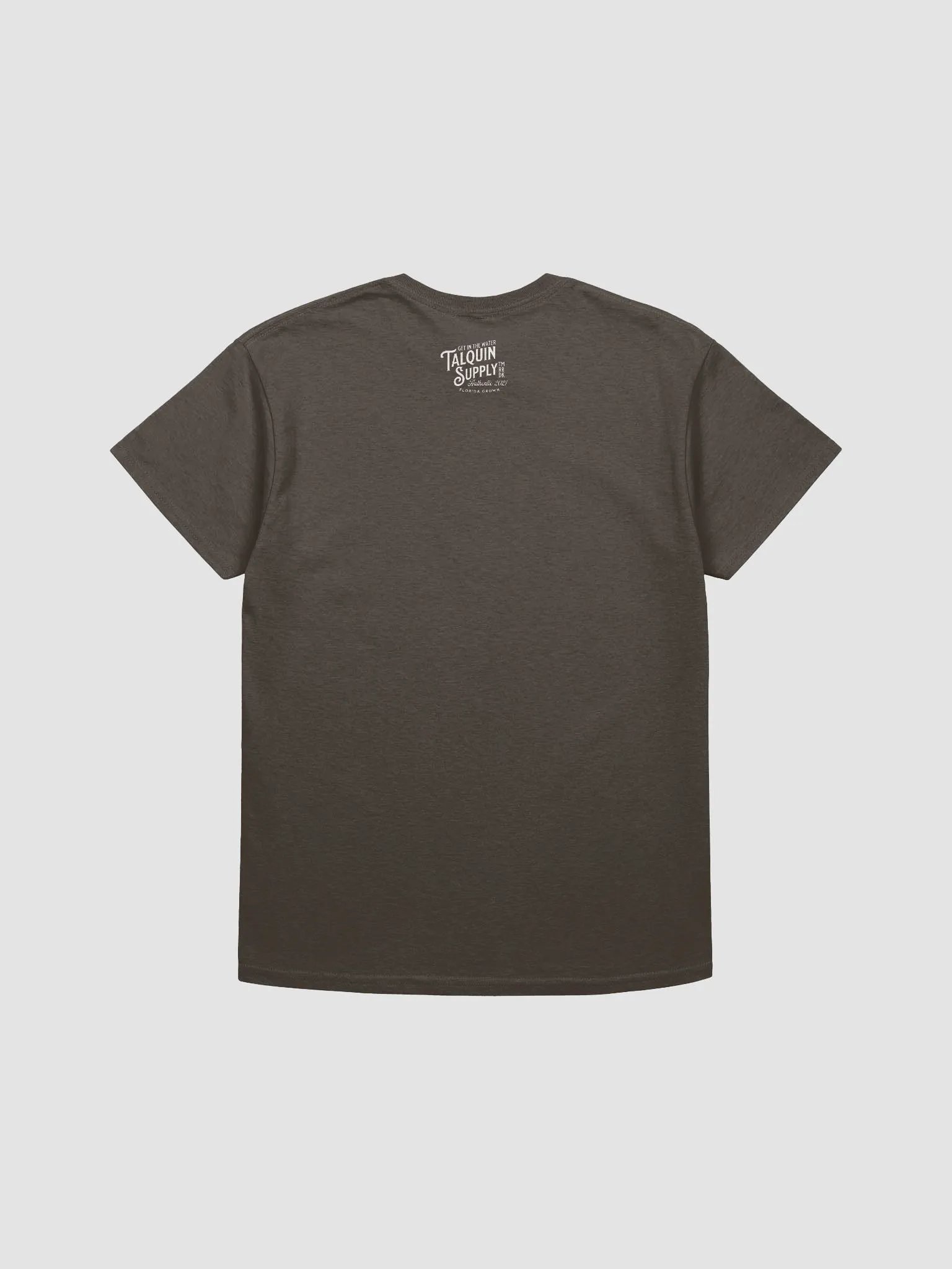 Lake Talquin Bougie product image (7)