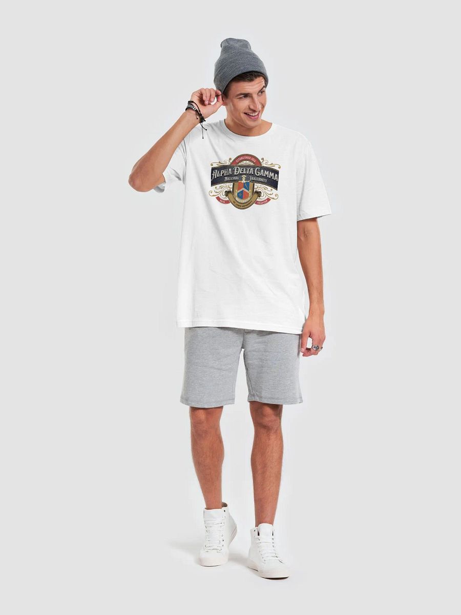 Beta product image (20)