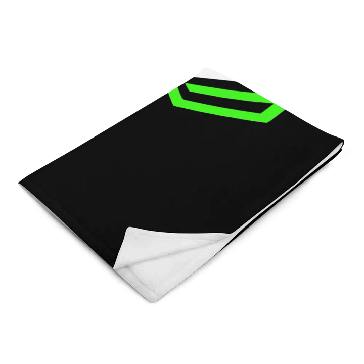 Throw Blanket product image (14)