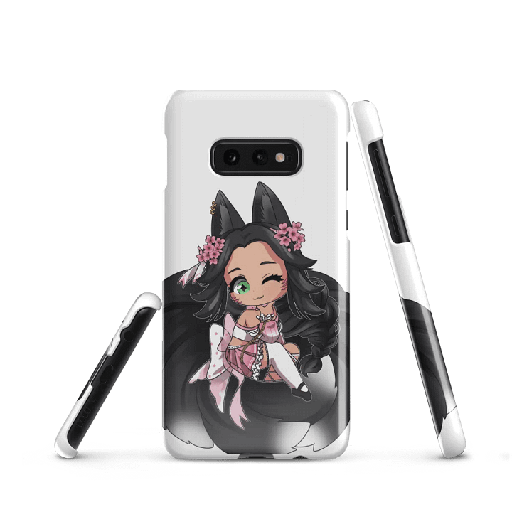 034 Samsung Case product image (3)
