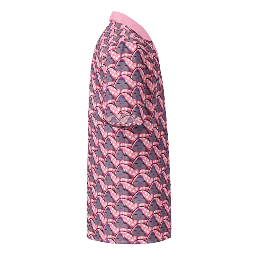 eabCOMFY Hawaiian Shirt product image (6)