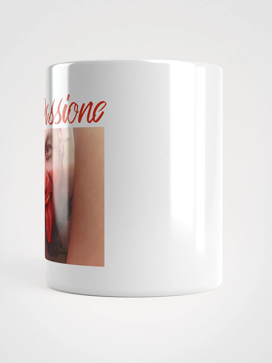 don passione mug product image (3)