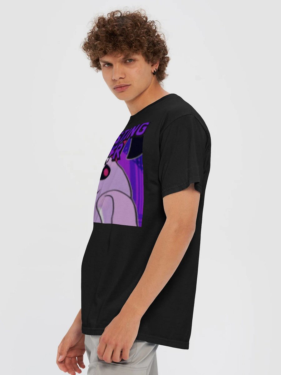 ghosting fr fr shirt product image (6)