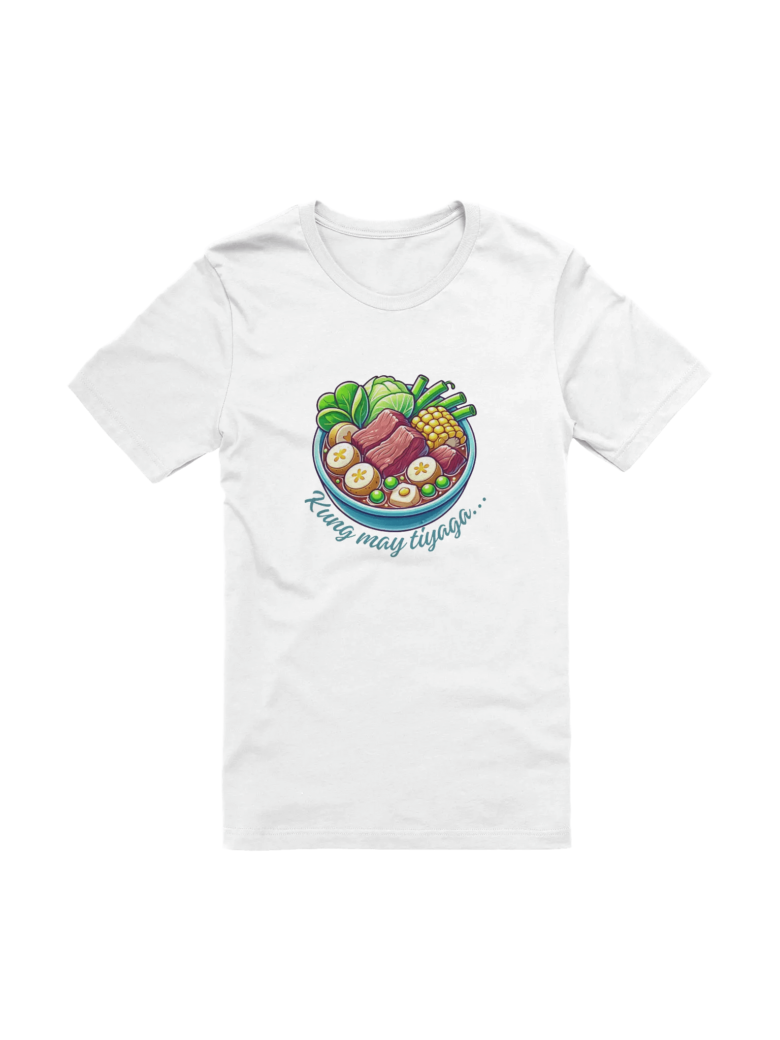 Nilaga product image (1)