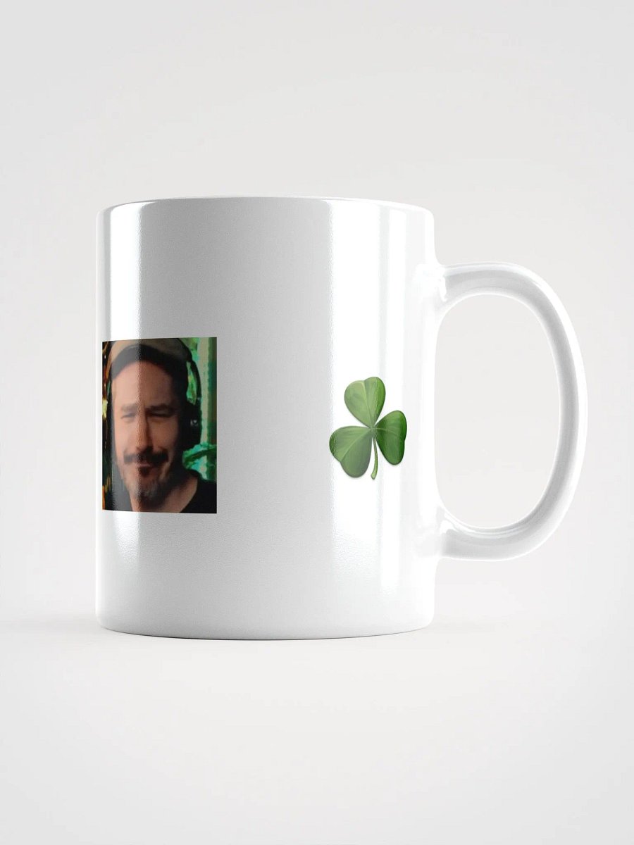 Jaysus Mug product image (1)
