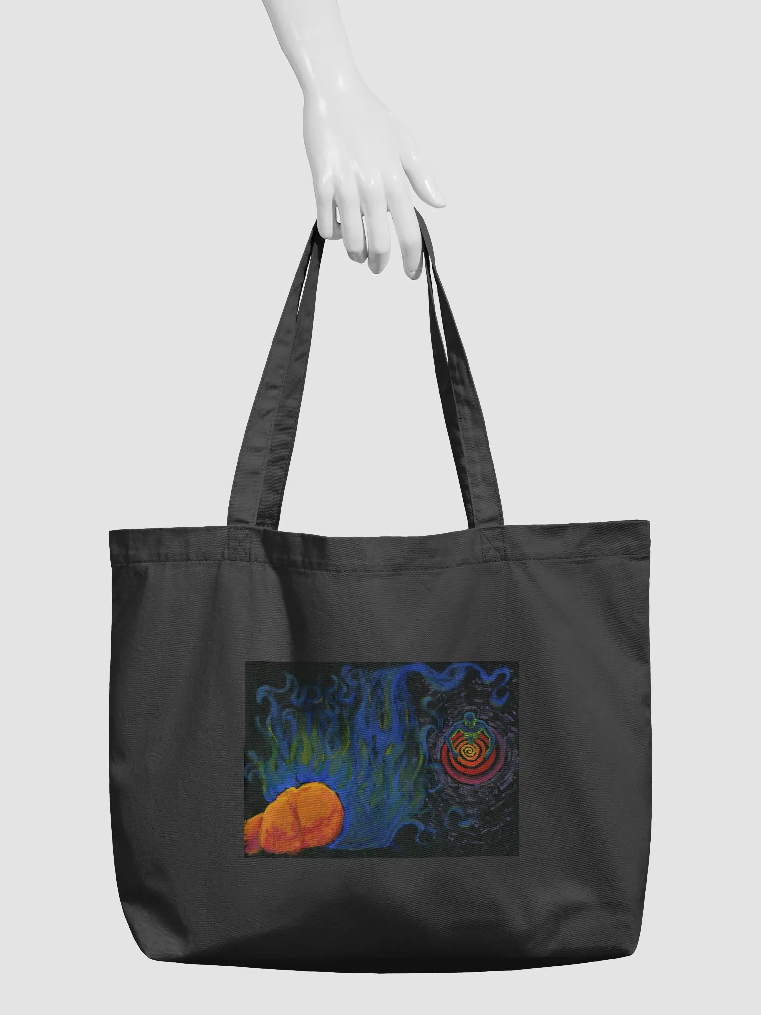 Dreaming product image (3)