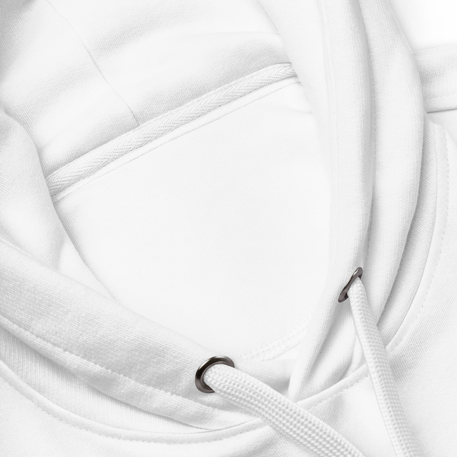 Many waters hoodie unisex product image (5)