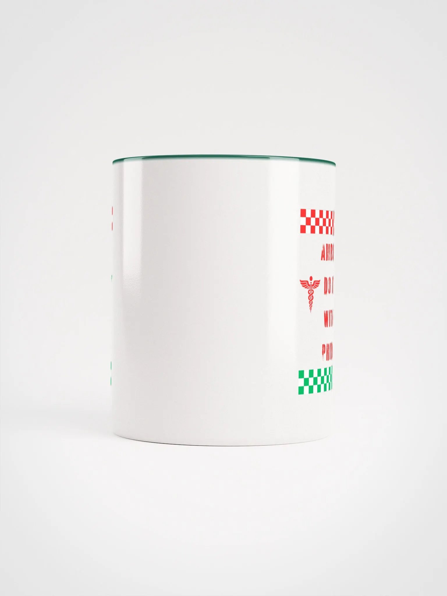 AMBOS PRIDE Ceramic Mug product image (9)