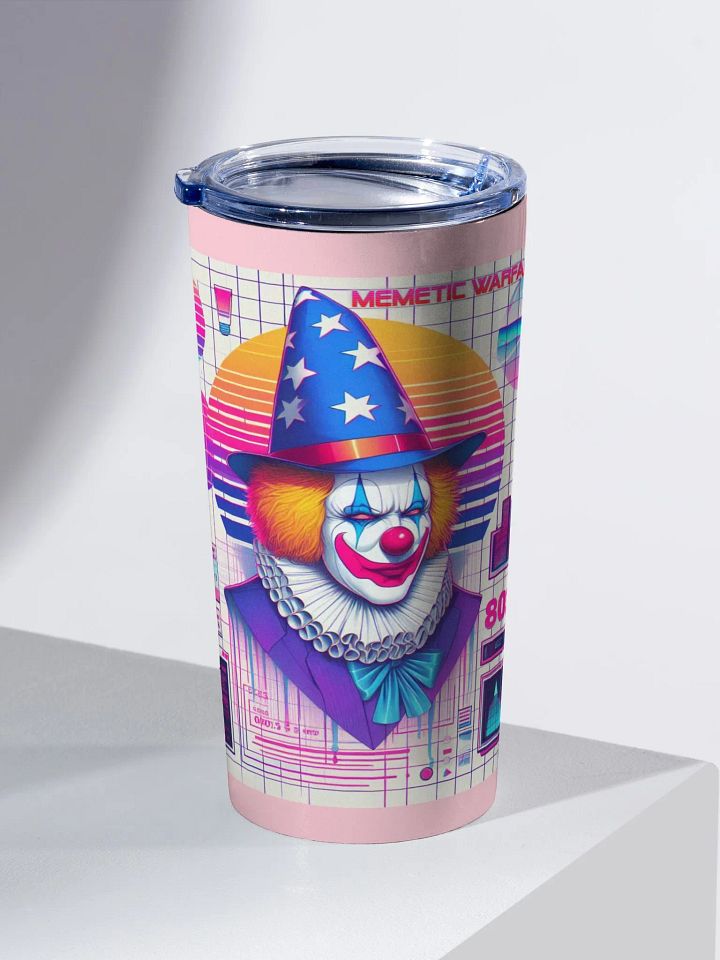 meme wizard cup product image (2)