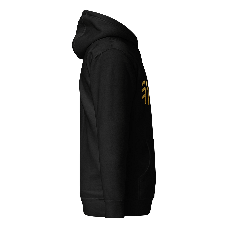 YHUH SWEATSHIRT product image (5)