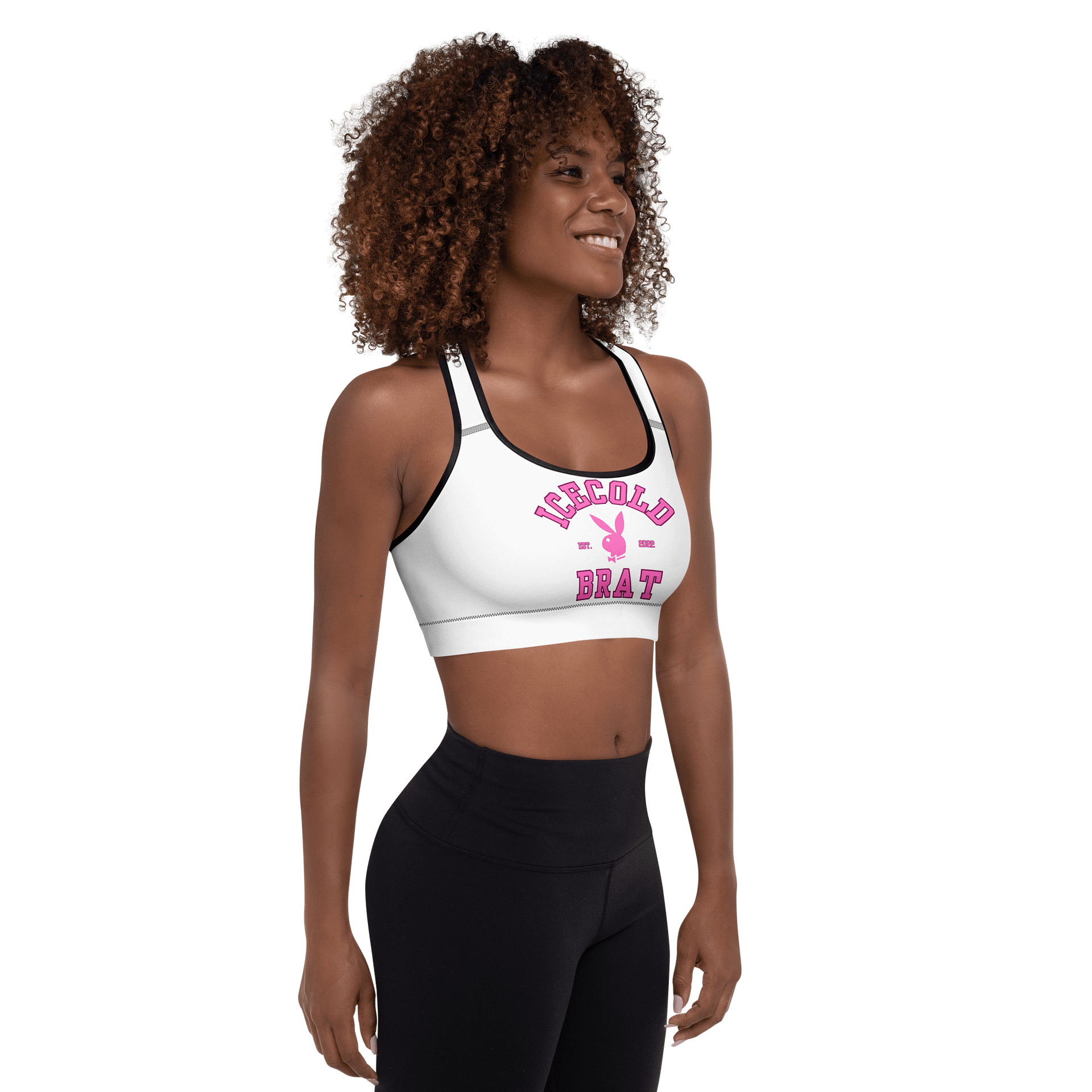 Brat: Sports Mode product image (3)