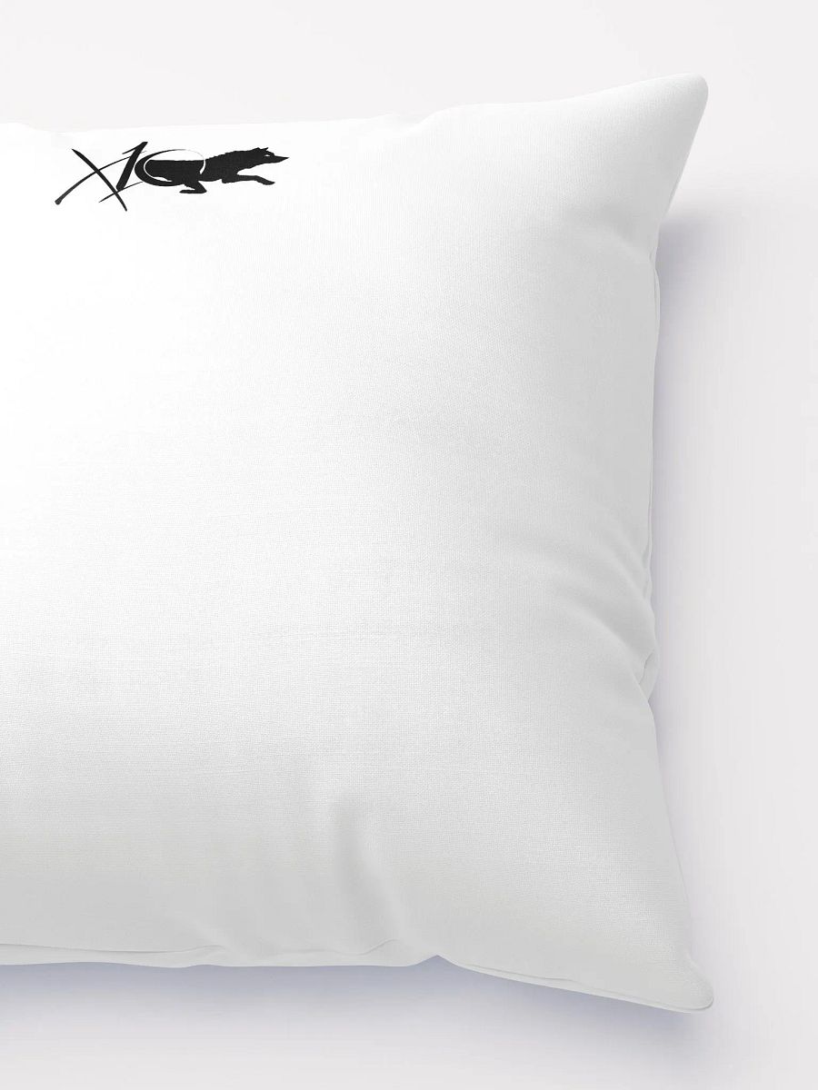 Bad Luck Pillow product image (2)