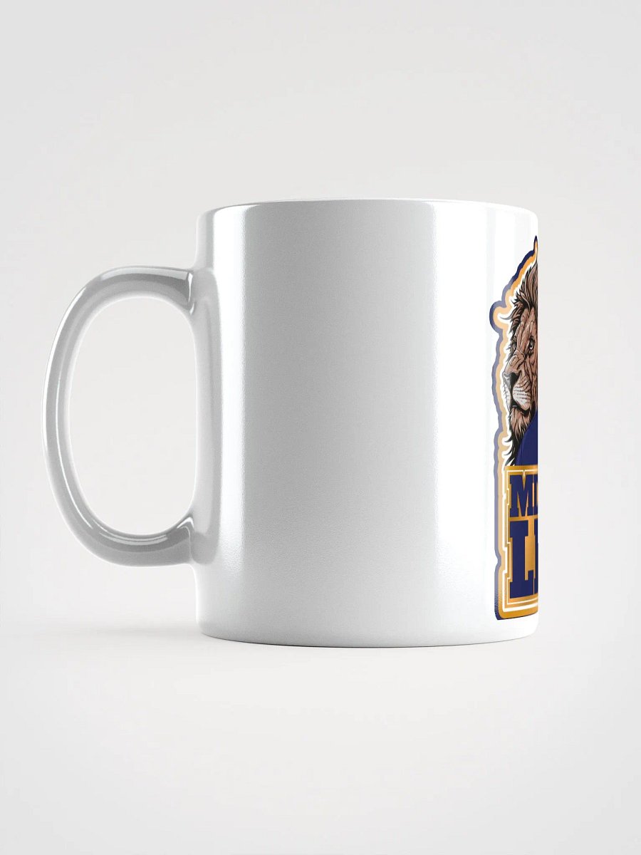 lions mug product image (14)