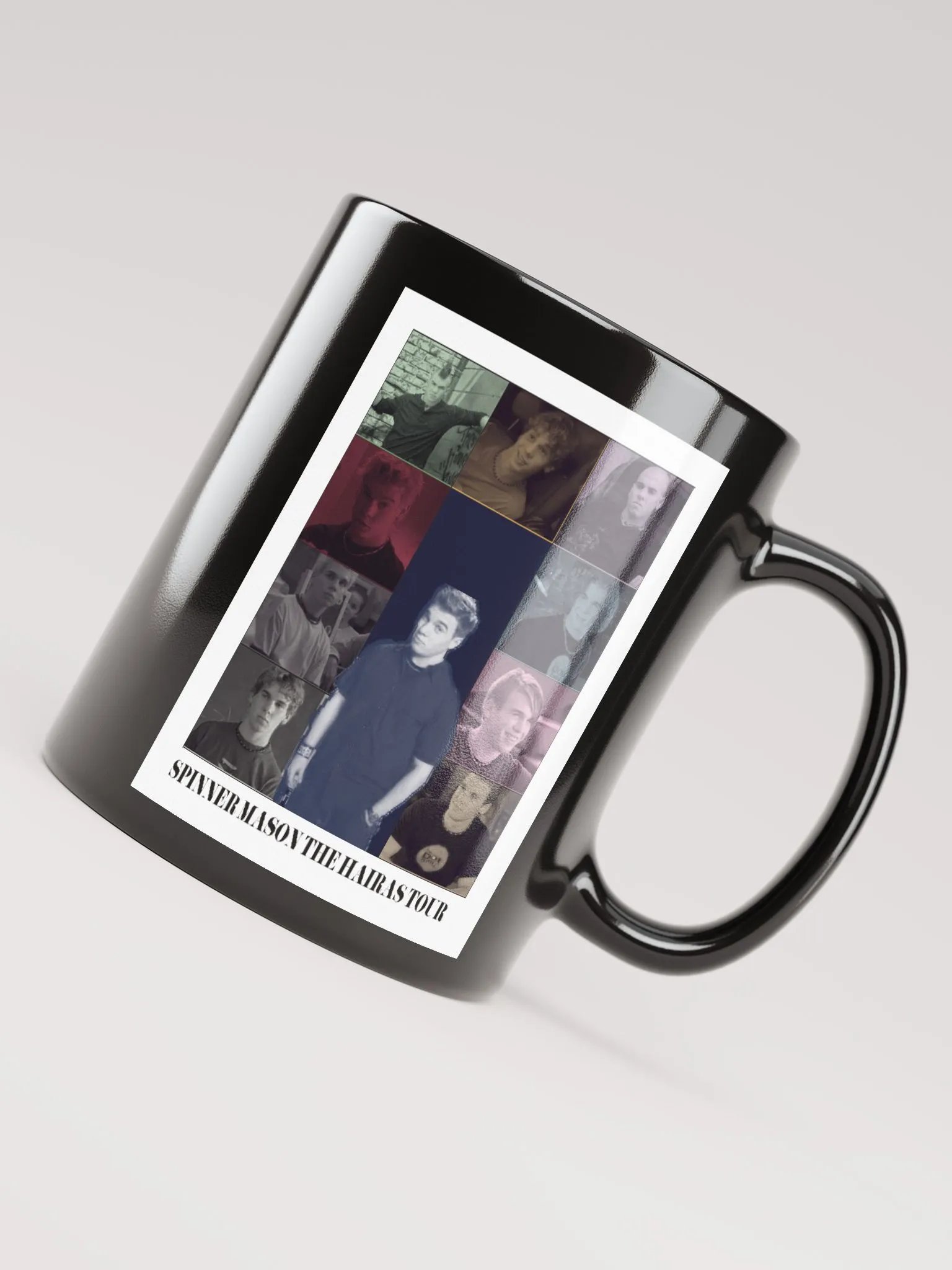 Hairas Tour Mug product image (8)