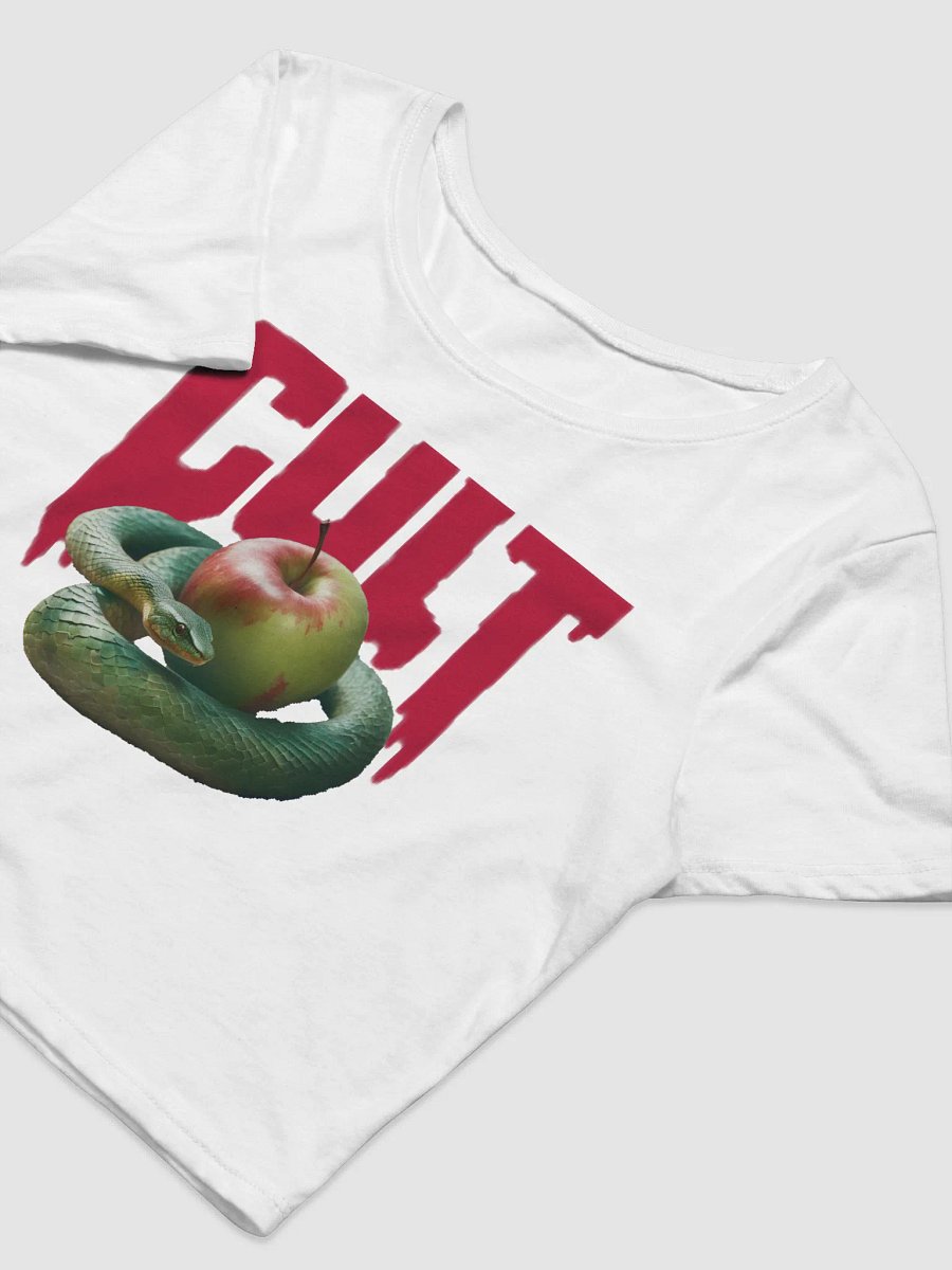FORBIDDEN FRUIT CROP product image (5)