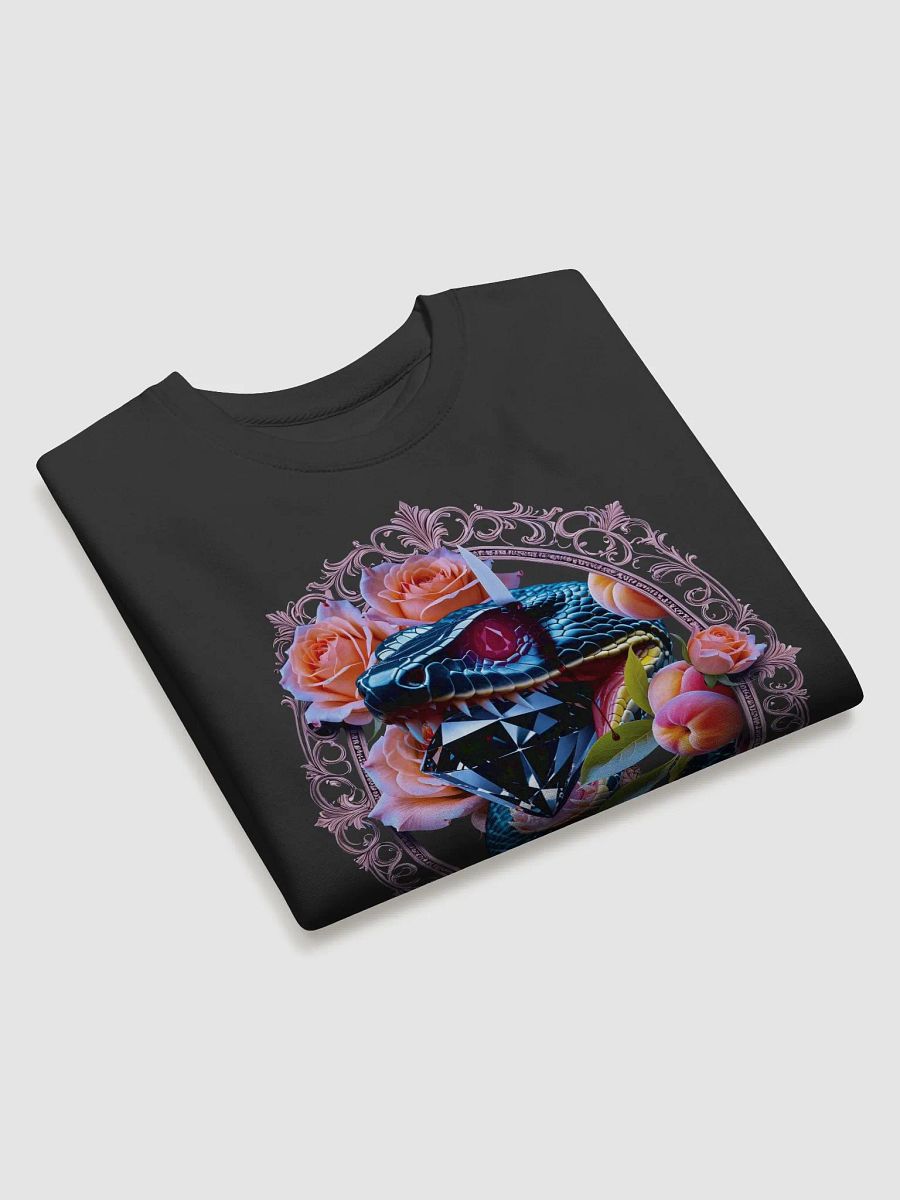 Deceit Crewneck product image (9)