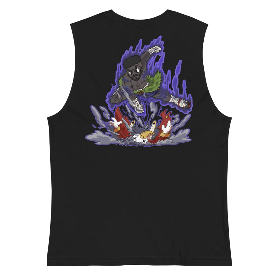 TNK#011 product image (3)