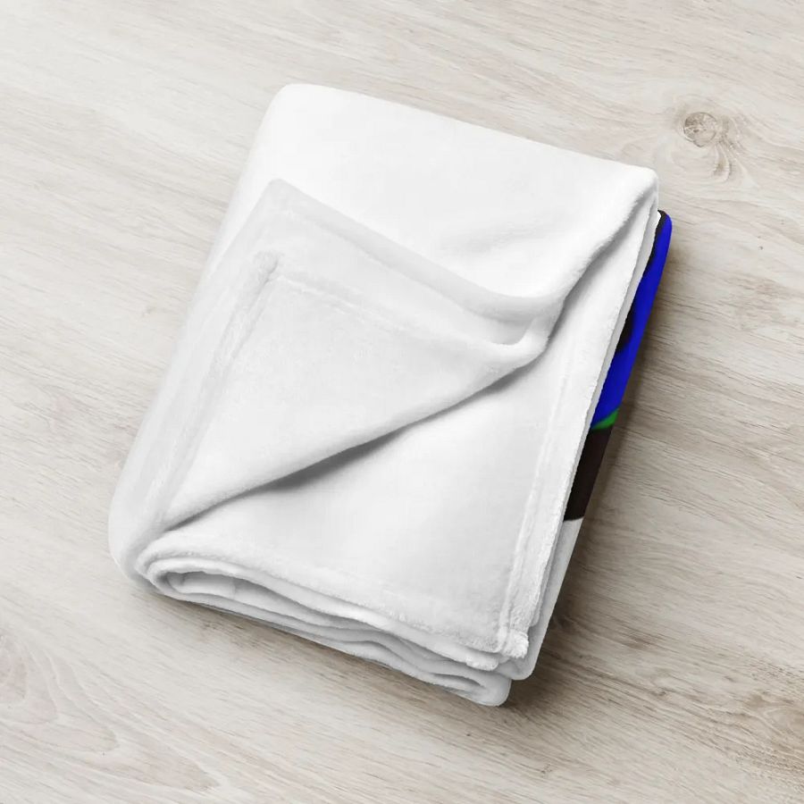 TBO Blanket product image (18)