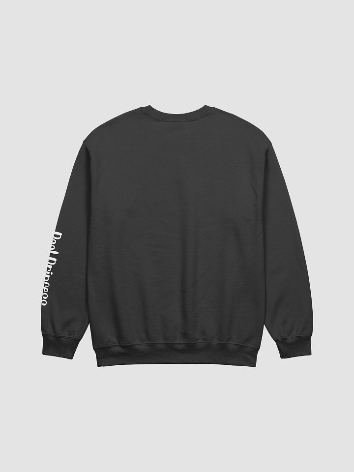 Pool Princes Summer 2025 Sweatshirt product image (14)