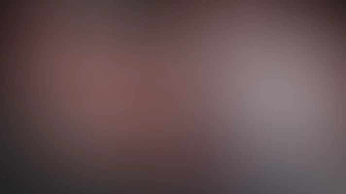 Audio thumbnail background