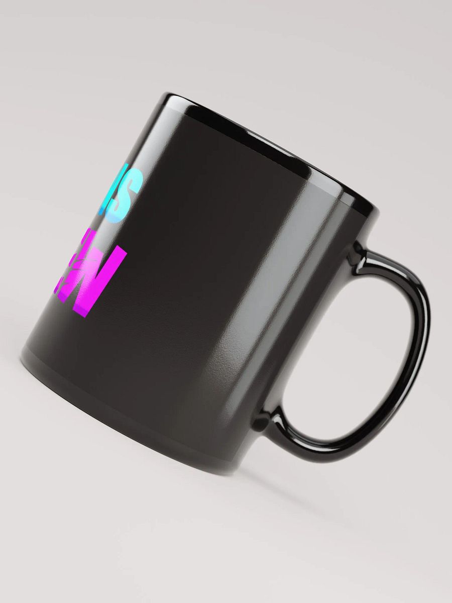 GunsCrew Mug product image (7)