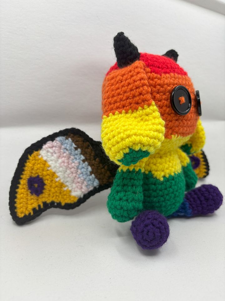 Pride Pals product image (2)