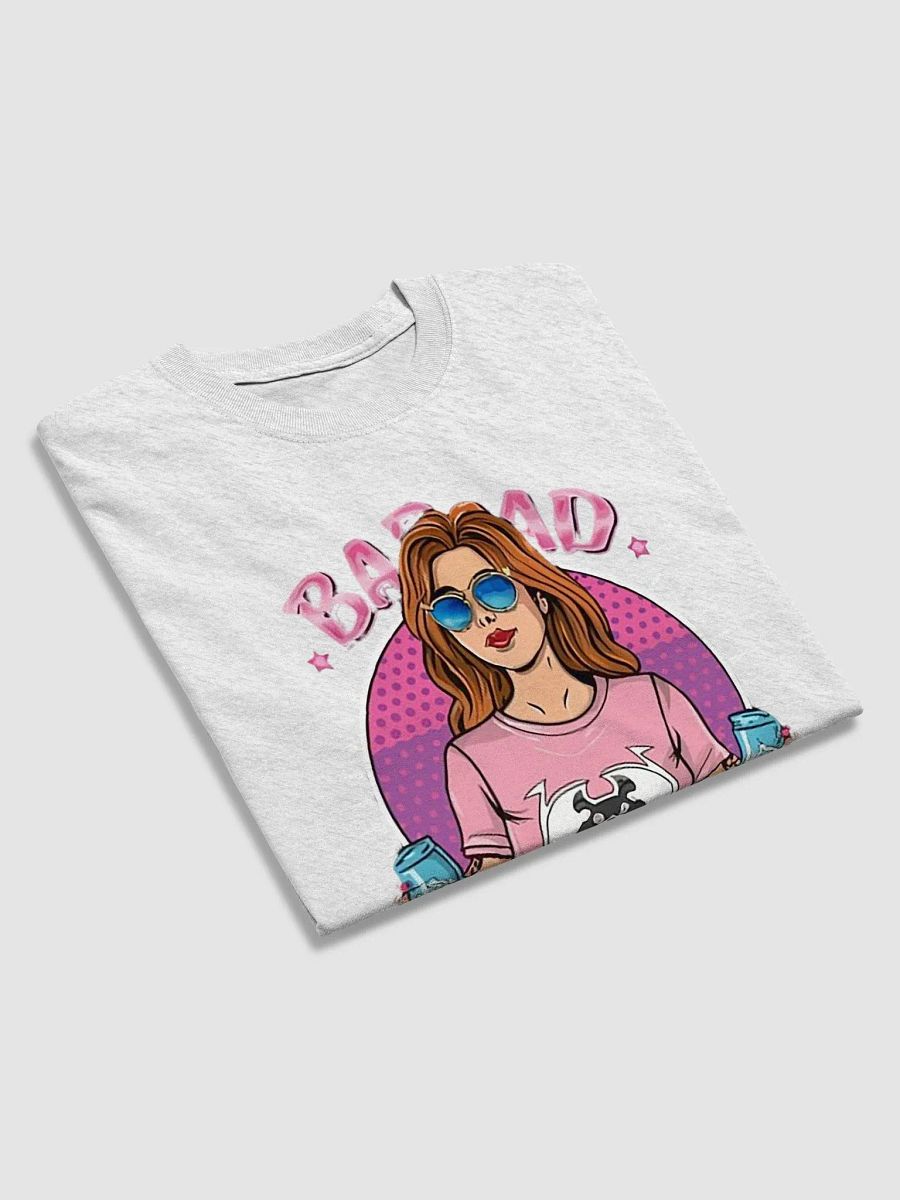 Aurel Design Logo Graphic T-Shirt product image (36)