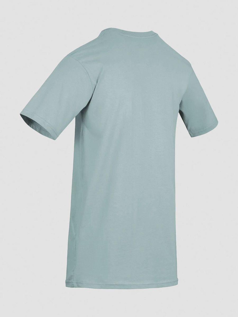 Pocket Logo (PREMIUM) Tee product image (9)