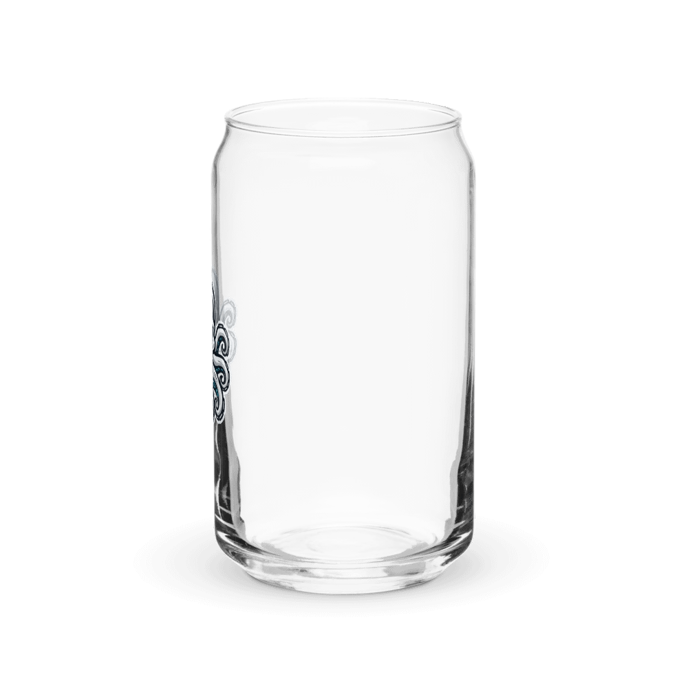 SkullzCan product image (39)