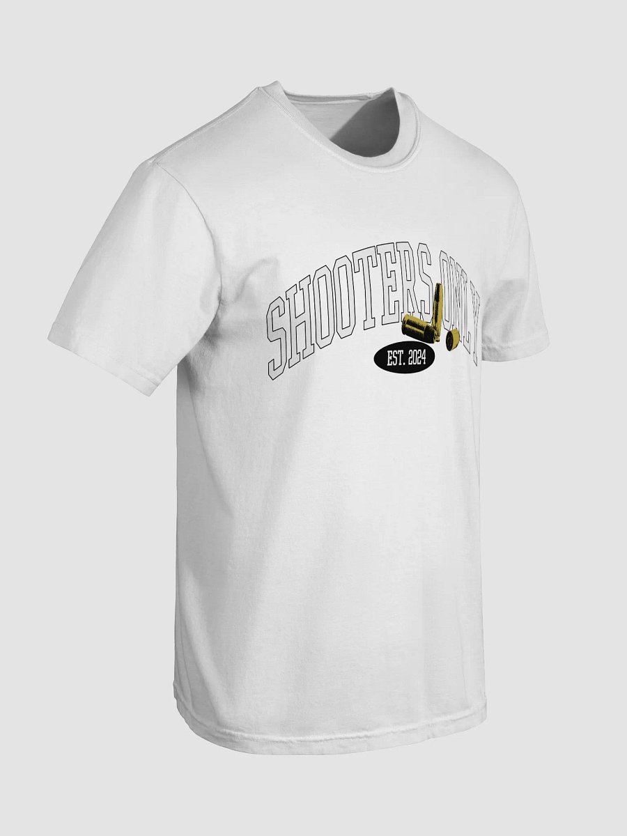 EST. 2024 #2 product image (15)